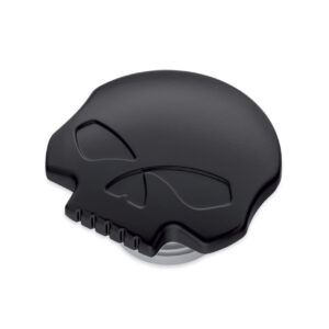 61100103a Tt | Harley-davidson® Online 61100103A TT