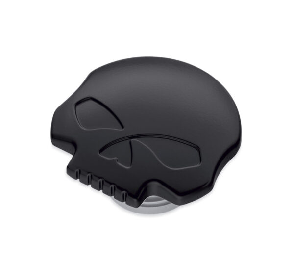 61100103a Tt | Harley-davidson® Online 61100103A TT