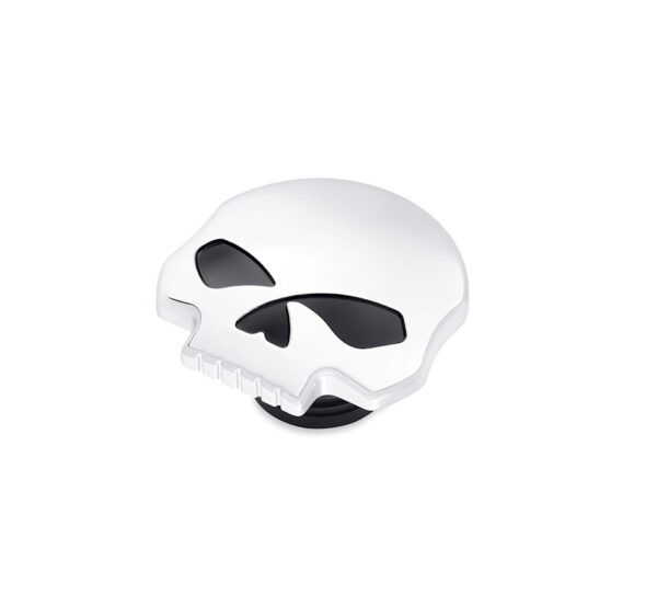 61100125a Tt | Harley-davidson® Online 61100125A TT