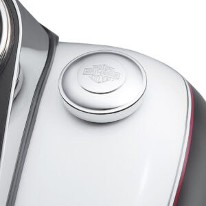 61100129a Ob | Harley-davidson® Online 61100129A OB