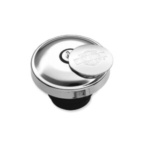 61100129a Tt | Harley-davidson® Online 61100129A TT