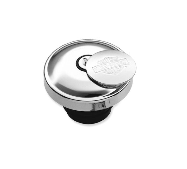 61100129a Tt | Harley-davidson® Online 61100129A TT
