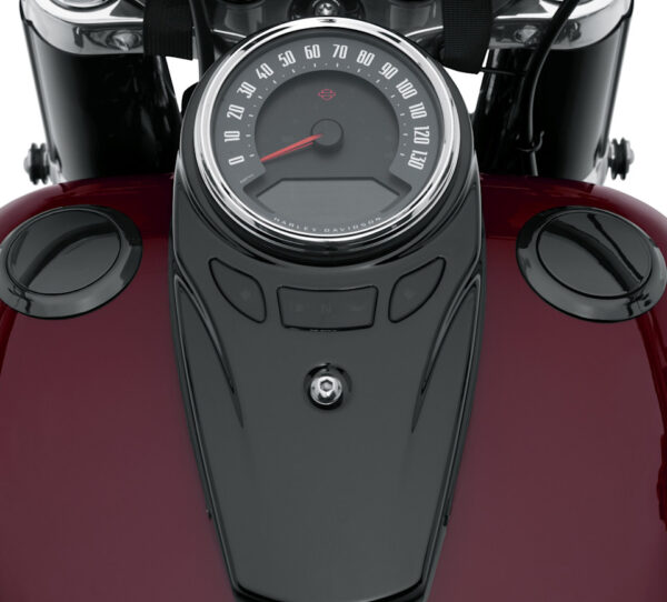 61100132 Ob | Harley-davidson® Online 61100132 OB