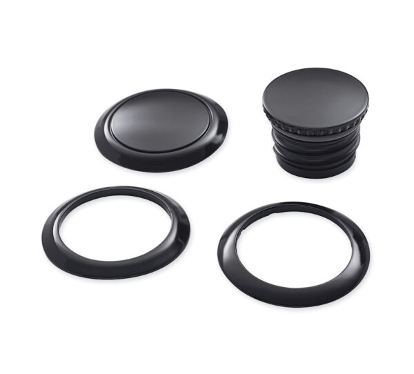 61100132 Tt | Harley-davidson® Online 61100132 TT