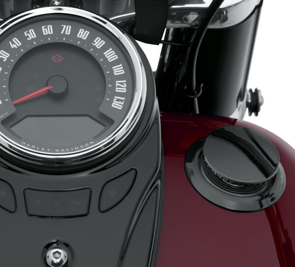 61100210 Alt01 | Harley-davidson® Online 61100210 ALT01