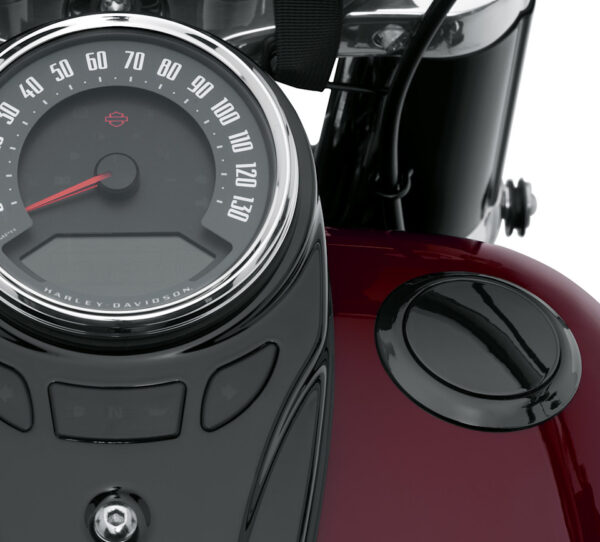 61100210 Ob | Harley-davidson® Online 61100210 OB