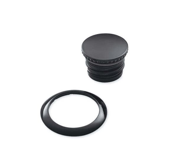 61100210 Tt | Harley-davidson® Online 61100210 TT