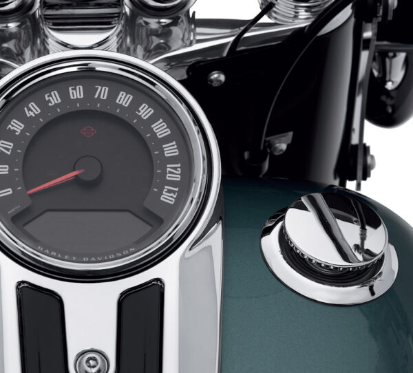 61100211 Alt01 | Harley-davidson® Online 61100211 ALT01