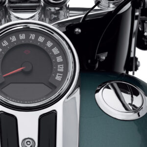 61100211 Ob | Harley-davidson® Online 61100211 OB