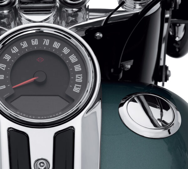 61100211 Ob | Harley-davidson® Online 61100211 OB