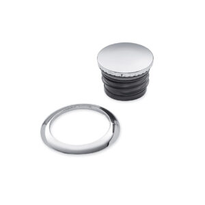 61100211 Tt | Harley-davidson® Online 61100211 TT