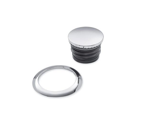 61100211 Tt | Harley-davidson® Online 61100211 TT