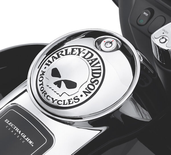 61308 09a Ob | Harley-davidson® Online 61308 09A OB