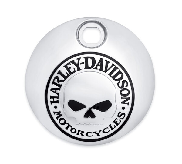 61308 09a Tt | Harley-davidson® Online 61308 09A TT