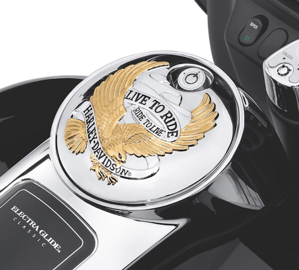 61335 09a Ob | Harley-davidson® Online 61335 09A OB