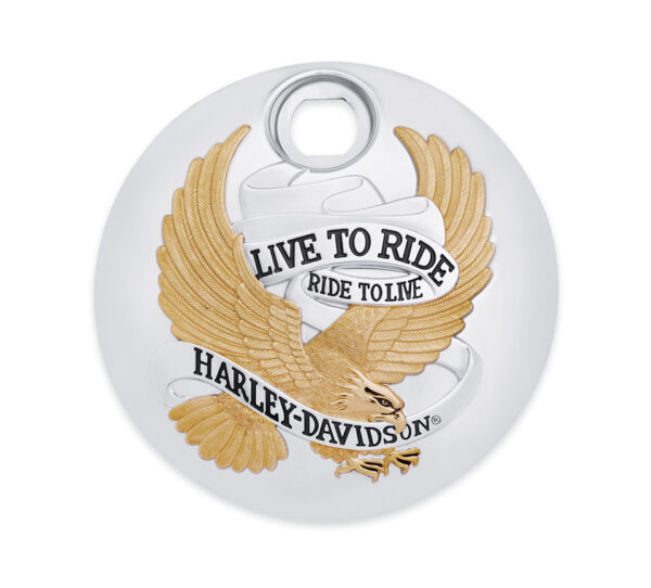 61335 09a Tt | Harley-davidson® Online 61335 09A TT