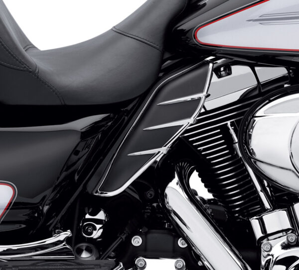 61400028 Alt01 | Harley-davidson® Online 61400028 ALT01