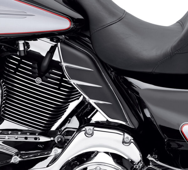 61400028 Ob | Harley-davidson® Online 61400028 OB
