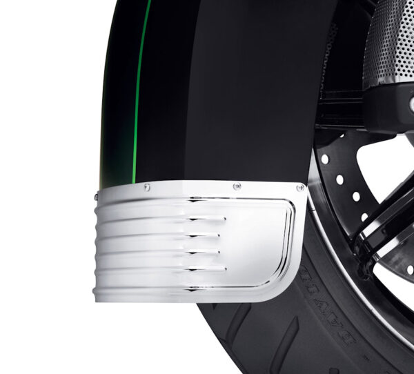 61400312 Ob | Harley-davidson® Online 61400312 OB