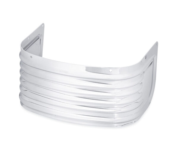 61400312 Tt | Harley-davidson® Online 61400312 TT