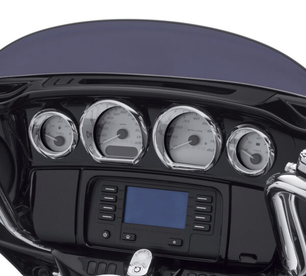 61400451 Ob | Harley-davidson® Online 61400451 OB