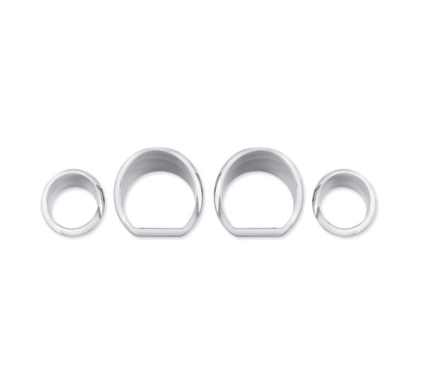 61400451 Tt | Harley-davidson® Online 61400451 TT