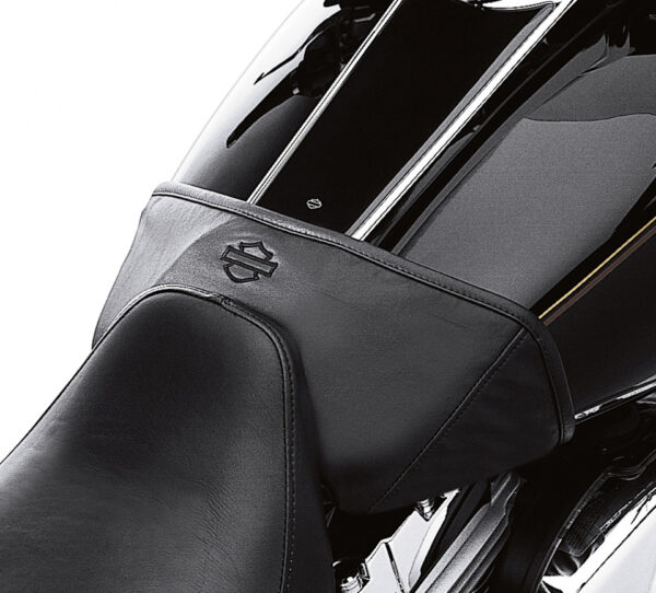 62063 01 Ob | Harley-davidson® Online 62063 01 OB