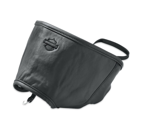 62063 01 Tt | Harley-davidson® Online 62063 01 TT