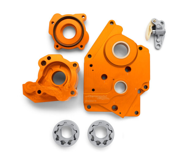 62400264 Tt | Harley-davidson® Online 62400264 TT