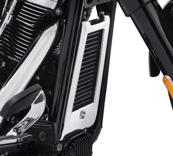 62500026 Ob | Harley-davidson® Online 62500026 OB