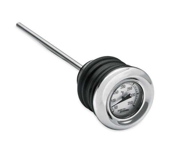 62896 00b Tt | Harley-davidson® Online 62896 00B TT