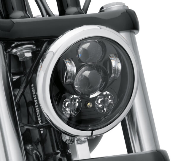 67700145a Alt01 | Harley-davidson® Online 67700145A ALT01