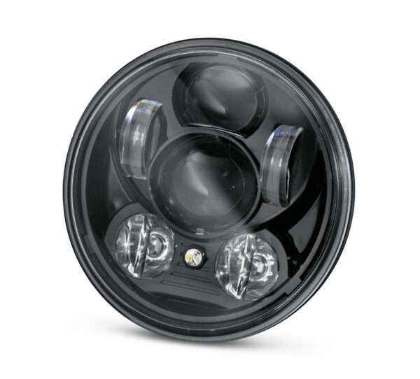 67700145a Tt | Harley-davidson® Online 67700145A TT