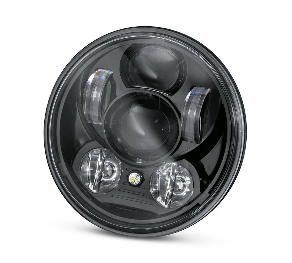 Thumbnail product image - 0