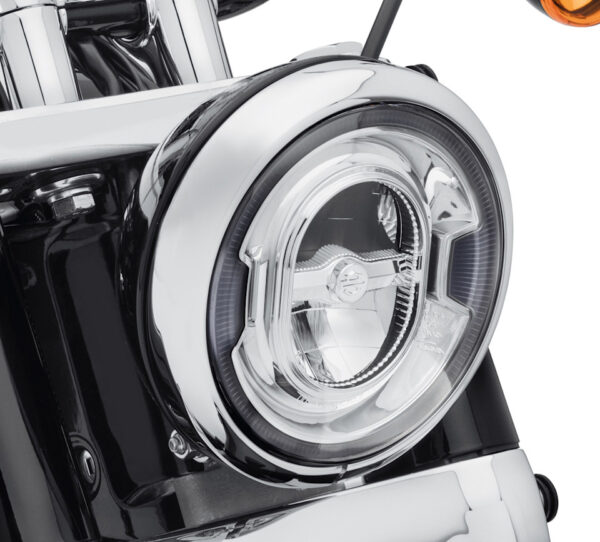 67700353a Ob | Harley-davidson® Online 67700353A OB