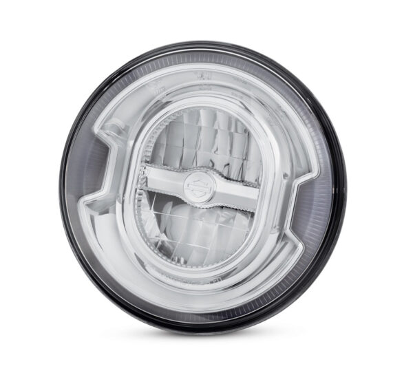 67700353a Tt | Harley-davidson® Online 67700353A TT