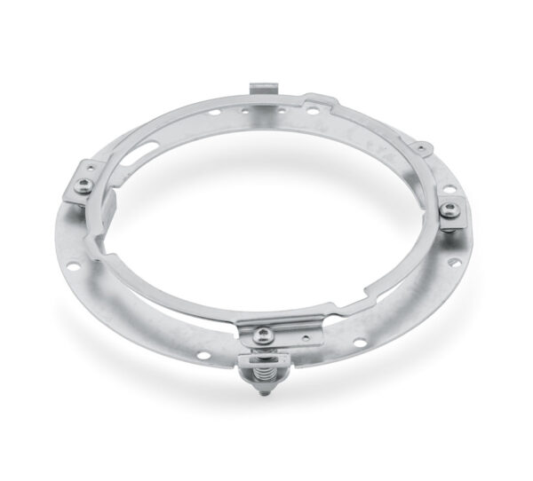 67700439 Tt | Harley-davidson® Online 67700439 TT