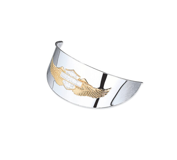 67791 91t Tt | Harley-davidson® Online 67791 91T TT