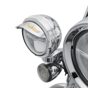 67796 91t Ob | Harley-davidson® Online 67796 91T OB