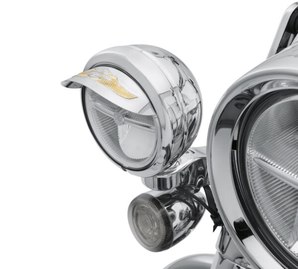 67796 91t Ob | Harley-davidson® Online 67796 91T OB
