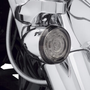 67800643 Ob | Harley-davidson® Online 67800643 OB