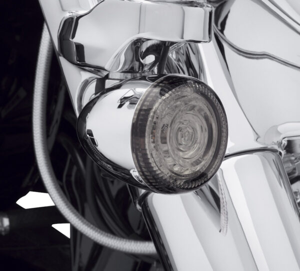 67800643 Ob | Harley-davidson® Online 67800643 OB