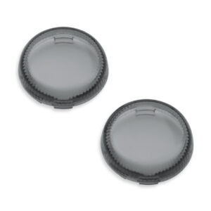 67800643 Tt | Harley-davidson® Online 67800643 TT