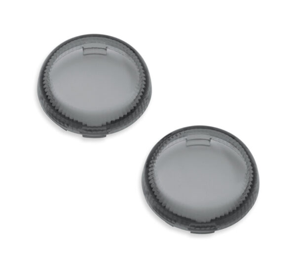 67800643 Tt | Harley-davidson® Online 67800643 TT