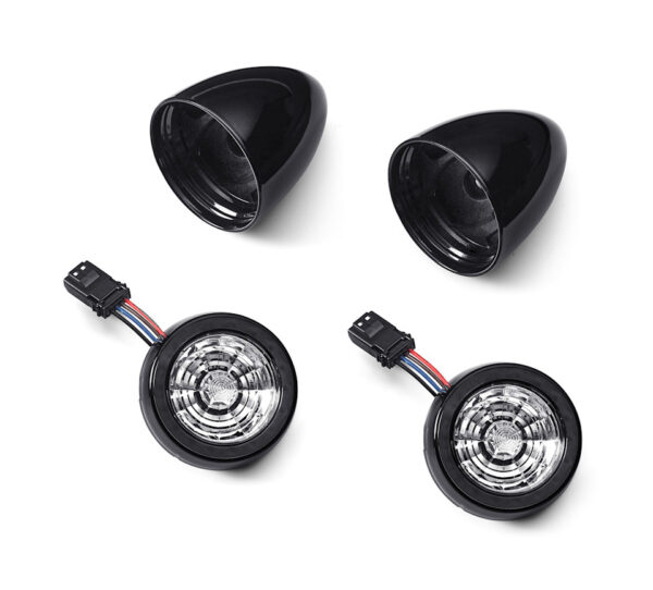 67801152 Tt | Harley-davidson® Online 67801152 TT