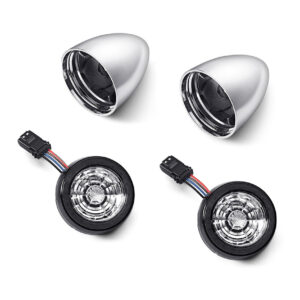 67801326 Tt | Harley-davidson® Online 67801326 TT
