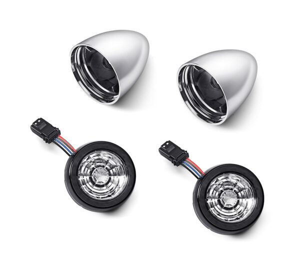 67801326 Tt | Harley-davidson® Online 67801326 TT