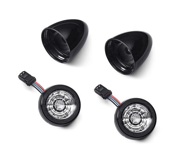 67801327 Tt | Harley-davidson® Online 67801327 TT
