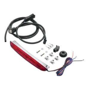 68000112 Alt01 | Harley-davidson® Online 68000112 ALT01