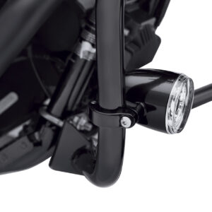 68000141 Ob | Harley-davidson® Online 68000141 OB